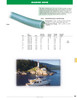 1-1/4" Reinforced Bilge/Vacuum Hose   G946-125