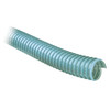 1-1/2" Reinforced Bilge/Vacuum Hose   G946-150