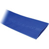 10" Blue PVC Lay-Flat Hose   G971-1000