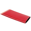 3" Heavy Wall Red PVC Lay-Flat Hose   G974-300