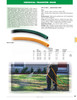 3/8" Agricultural Spray Hose   G981-038