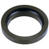 1-1/2" John Morris Replacement Gasket  G98JM-150
