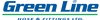 1-1/2 x 1-1/2" Brass Nakajima Nozzle Adapter  G98NKA-150