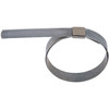 2" Plated Steel Punch Clamp  PC-8