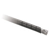 1.10" Spiral Plastic Hose Guard  PG-113