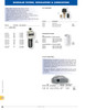 1/2" NPT In-Line Lubricator  PL-300