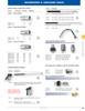 Pressure Washer Gutter Cleaner Attachment  PW-GC