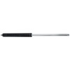 48" Insulated Pressure Washer Lance  PW-L48