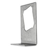 652 Series Wall Mount Bracket  SB652