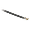 3/4" Steel Spring Hose Guard  SG-075