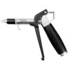 1/4" NPT Heavy Duty Typhoon Blow Gun  TYP-2500