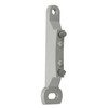 Universal Wall Bracket for 651, 652 & 653 Series  WB650