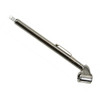 20 - 120 PSI Dual Foot Service Gauge   908