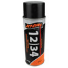 Jet-Lube® Multi-purpose Lubricant/Penetrant Fluid 340g Aerosol   G10-12/34
