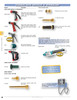 Zinc Garden Hose Pistol Grip Spray Nozzle   573TF