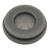 Gladhand Replacement Gasket   GHX