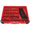 Brass DOT Air Brake Fitting Tube Repair Kit   G7000P-KIT