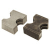 Additional Die Set for 855 Crimper   856-8