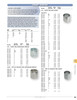 3.13" Stainless Steel Hose Sleeve   G3SS-313