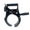 6" Hose Claw Carry Aid   HCLAW-600