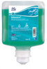 Debonaire® Scented Anti-Bacterial Foam 1L Refill Cartridge  218