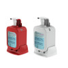 Deb® Microsan Encore 400ml Alcohol Sanitizer - Red  400RED