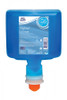 Refresh® Azure FOAM Hand Wash Cleanser 1.2L TF Ultra Refill  AZU12LTF