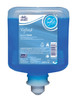 Refresh® Azure FOAM Hand Wash Cleanser 1L Refill Cartridge  AZU1L