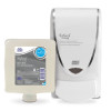 Refresh® Luxury Hair & Body 3-In-1 Shower Body Wash/Shampoo/Conditioner 2L Cartridge  CMW2LT
