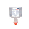Deb® Microsan Encore Foaming Alcohol Hand Rub 1L TF Ultra Refill  ENC1TF