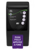 Solopol® GFX Heavy Duty Hand Cleaning Foam 3.25L Manual Dispenser - Black  GPF3LDQ