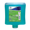 Estesol® Hair & Body Shower Gel 2L Refill Cartridge  HAB2LT