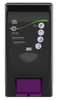 Deb® Medium & Heavy Duty Hand Cleaner 4L Manual Dispenser - Black  HVY4LDB