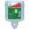 Deb® Instant FOAM Hand Sanitizer 1L Refill Cartridge  IFS1L