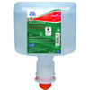 Deb® Instant FOAM Hand Sanitizer 1L TF Ultra Refill  IFS1TF