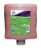 Kresto® Cherry Super Heavy Duty Hand Cleaning Paste 2L Refill Cartridge  KCH2LT