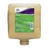 Kresto® Classic Super Heavy Duty Hand Cleaning Paste 2L Refill Cartridge  KCL2LT