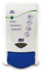 Estesol® Lotion Light Duty Hand Cleaner 1L Manual Dispenser - White  LGT1LDS