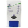Estesol® Lotion Light Duty Hand Cleaner 2L Manual Dispenser - White  LGT2LDP