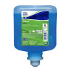 Estesol® Lotion Light Duty Hand Cleaner 1L Refill Cartridge  LTW1L