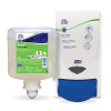 Estesol® Lotion PURE Unscented Hand Cleaner 1L Refill Cartridge  PUW1L
