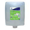 Estesol® Lotion PURE Unscented Hand Cleaner 4L Refill Cartridge  PUW4LTR