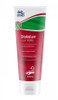 Stokolan® Light PURE Skin Conditioning Cream 100ml Tube  RES100ML