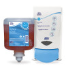 Refresh® Rose FOAM Hand Wash Cleanser 47ml Pump Bottle  RFW47ML