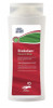 Stokolan® Hand & Body  Skin Moisturizing Lotion 250ml Bottle  SBL250ML