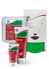 Stokolan® Hand & Body  Skin Moisturizing Lotion 250ml Bottle  SBL250ML