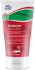 Stokolan® Hand & Body  Skin Moisturizing Lotion 30ml Tube  SBL30ML