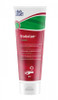 Stokolan® Classic Skin Conditioning Cream 100ml Tube  SCL100ML