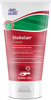 Stokolan® Classic Skin Conditioning Cream 30ml Tube  SCL30ML