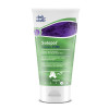 Solopol® Classic PURE Unscented Heavy Duty Hand Cleaning Paste 30ml Tube  SCP30ML